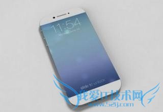 苹果iphone6掉水里怎么办