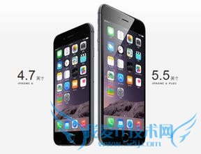 苹果iphone6掉水里怎么办