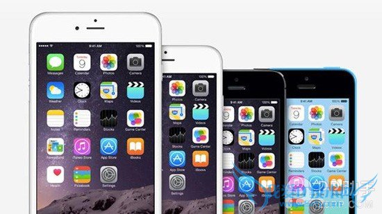 iPhone6s/7上市时间泄露 iPhone6s/7配置及新功能盘点