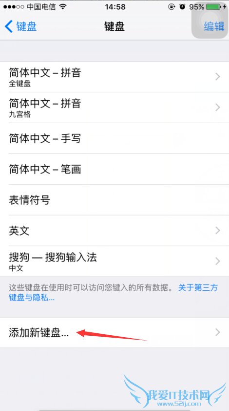 TIAGW`I``Z9`55SOWD2]ULL