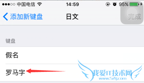 1T(Y@DFQ0KIGBZ(U]RC89%K