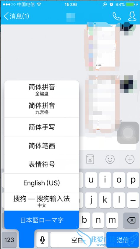 K@8NA%G{N$5ZJ{5NHA9[MKJ