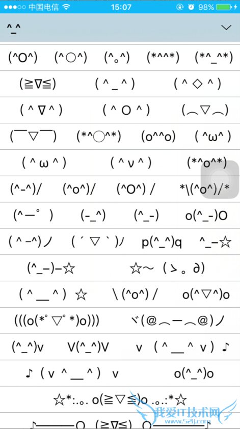 P7NCR]0LB)Y29(M810J~Z}Q