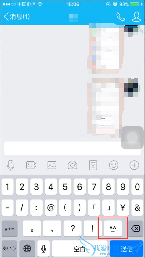 CCK[D(OAR0]M@%QQOZ%(IF2