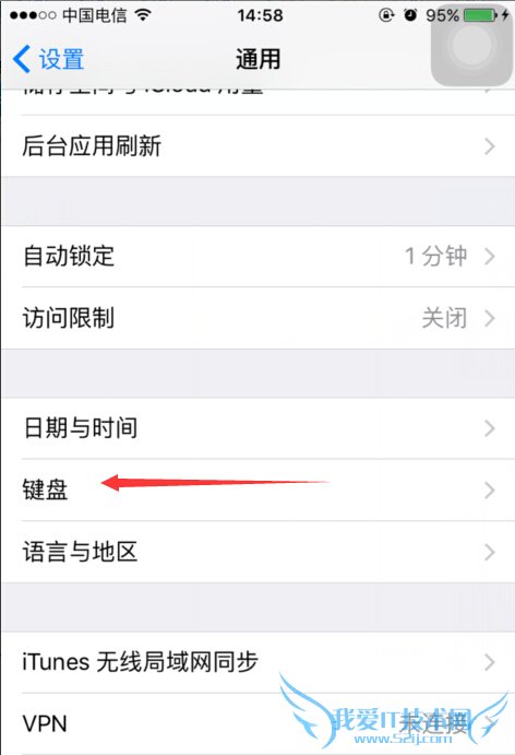 D@{N`4MA%3OZX2([CMOQG1X