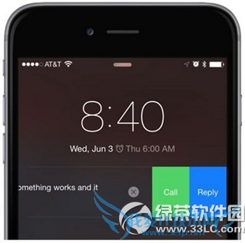 iphoneôֱӲ iphoneֱӲŽ̳