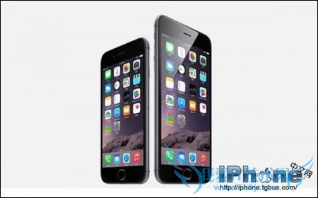 iPhone 6 PlusôɾƬ 52IJֻ֮