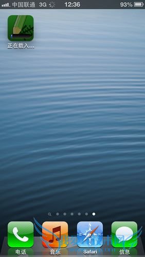 ƻapp storeһô  app storeʹý̳