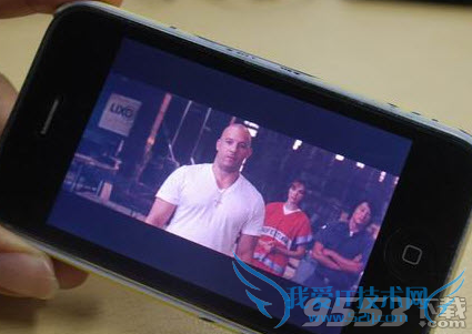 iPhone 6ǿ? 52IJֻ֮