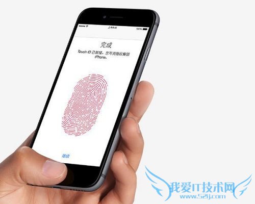 iPhoneָʶ𻹿棿 52IJֻ֮