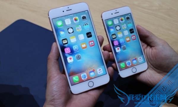 iPhone6s多少钱?iPhone6s联通合约机套餐出炉