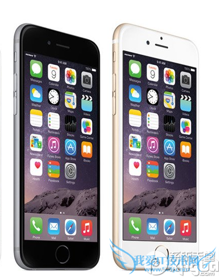 iphone6֧wifiͨ 52IJֻ֮