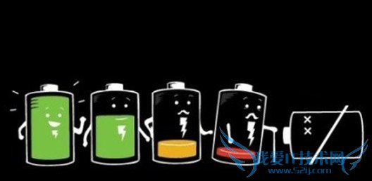 iOS7.0.6άʹõ 52IJֻ֮