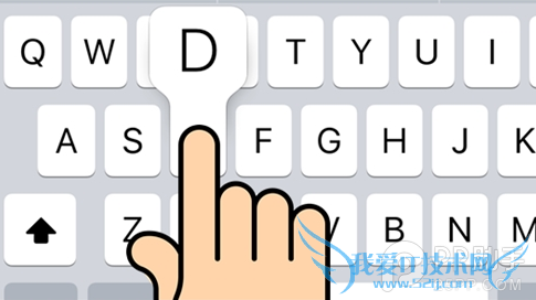 ٹرiOSַԤ 52IJֻ֮