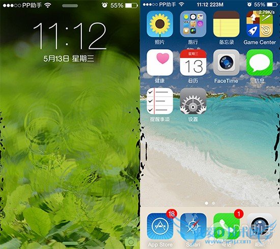 duang ˮЧԽ 52IJֻ֮