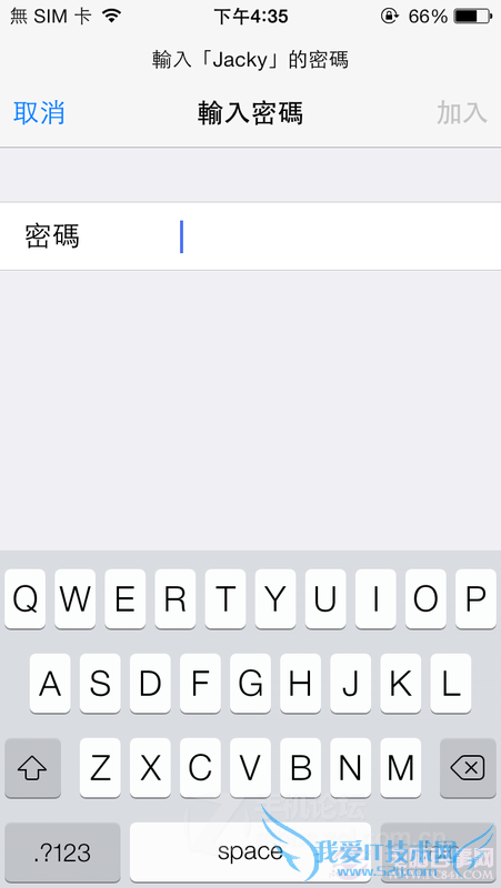 iPhone 5ֻδWIFIȵ ʹôWIFIȵ