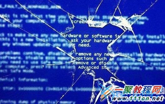 iPhone5sios8ô죿 52IJֻ֮