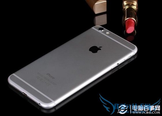 怎么看iPhone6产地 52IJ手机之家