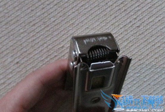 iphone6 plus怎么剪卡? 52IJ手机之家