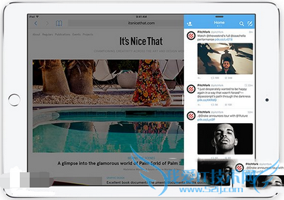 ƻios9ʲô ƻios9ݴȫ