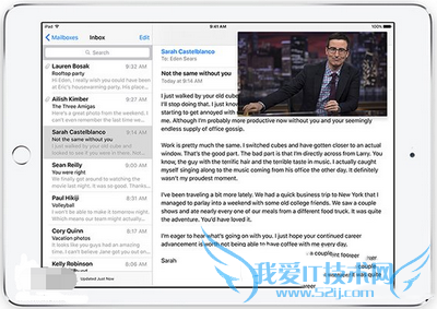 ƻios9ʲô ƻios9ݴȫ2