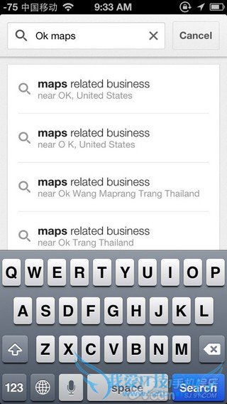 ʹGoogleͼ2.0ߵͼ   52IJֻ֮