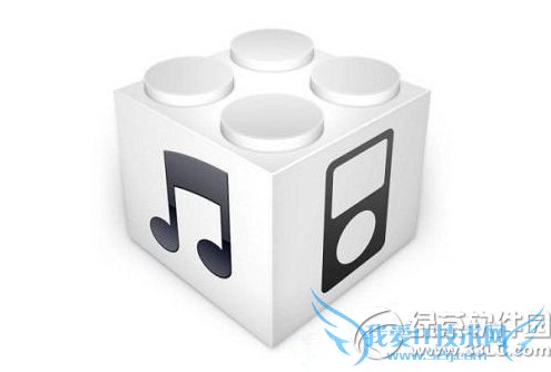 ios8固件怎么安装? 52IJ手机之家
