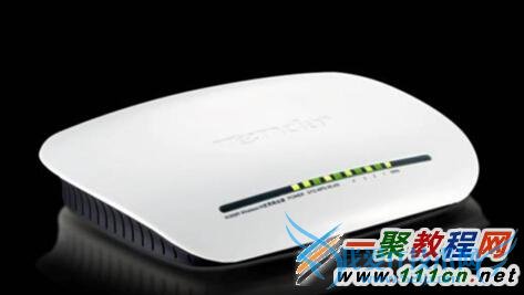 iPhone5sٶô죿 52IJֻ֮