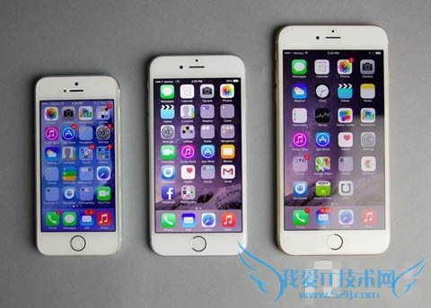 iPhone6s Plusô 52IJֻ֮