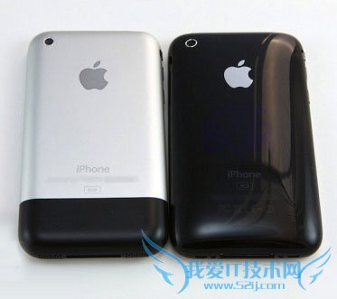 αiPhone/Touchͺżϵͳ    52IJֻ֮ҽ̳