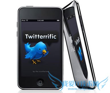 αiPhone/Touchͺżϵͳ    52IJֻ֮ҽ̳