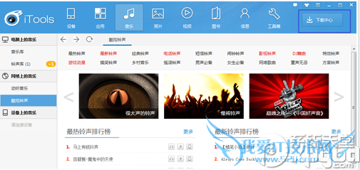 iphone6ôitoolsiphone6