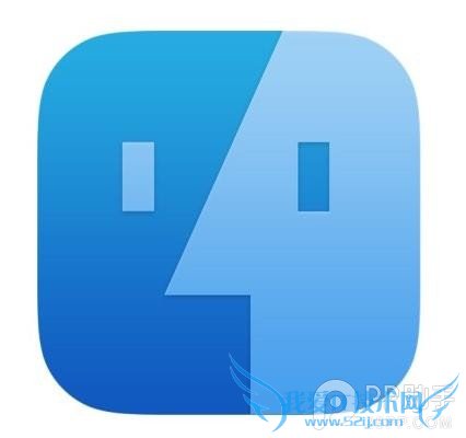 ļԽiFile庺̳ 52IJֻ֮