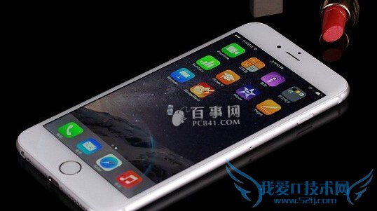 iPhone6ȶٺ iPhone6Ļȵڷ