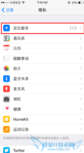 iphone6ʹüɣ[16]֪ͨʾ