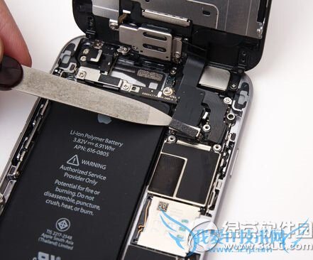 iphone6ô iphone6ز̳ͼ7