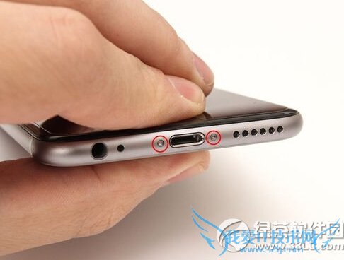 iphone6ô iphone6ز̳ͼ1