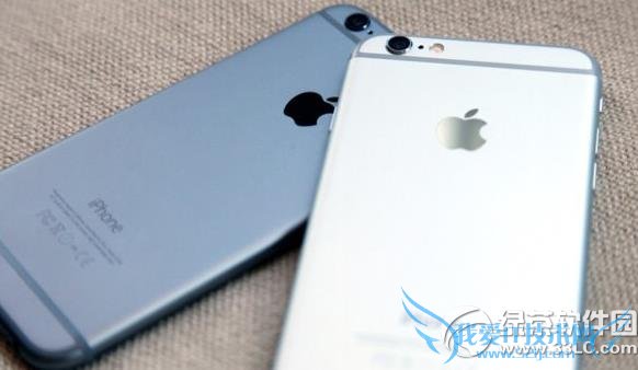 iphone6 plusô 52IJֻ֮