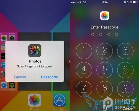 Asphaleiaܲʱػר˽̡̳