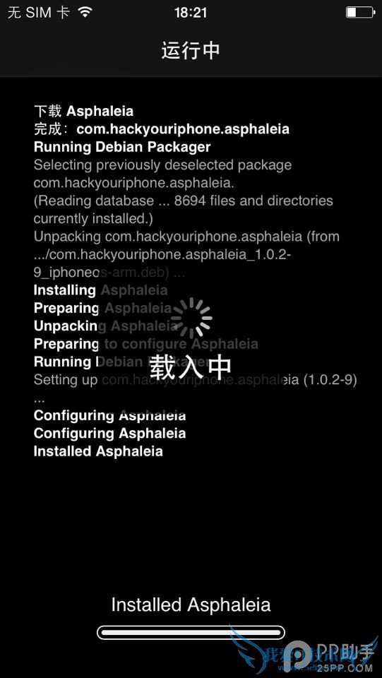 Asphaleiaܲʱػר˽̡̳