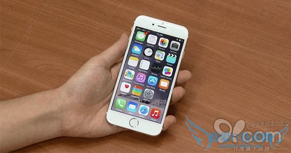 iOS 8WiFi̫ô 52IJֻ֮