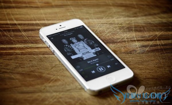 AppleiPhone/iPadǰע 52IJֻ֮