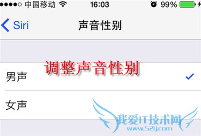 iphoneô޸siri ƻios8siriԱ̳