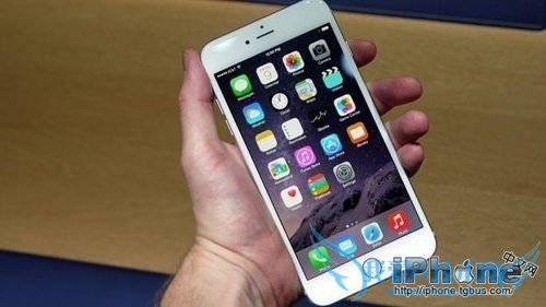 iPhone6 PlusĻ 52IJֻ֮