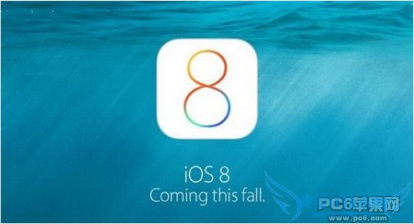 升级iOS8.1.1好不好 52IJ手机之家