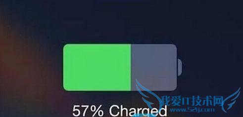 iOS9.2.1ʵʡ缼 52IJֻ֮