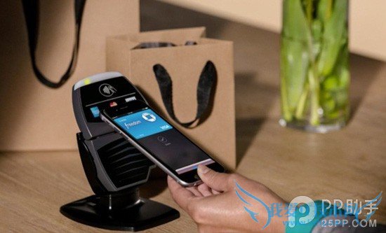 iPhone6 Siriɰÿ 52IJֻ֮