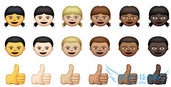 iOS8.3正式版怎么样? 52IJ手机之家