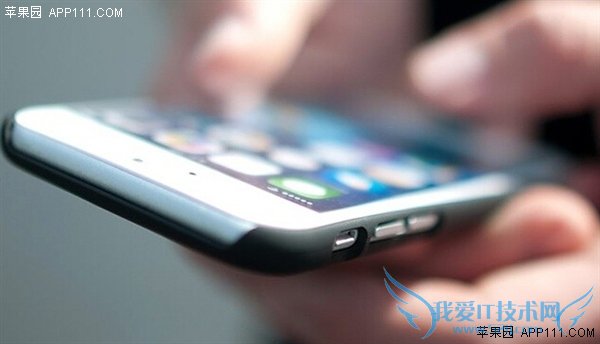 7iPhone6Ǵ̵ 52IJֻ֮