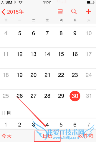 iPhone6Sʾڼ 52IJֻ֮